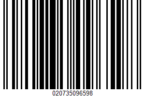 Turkey Hill, Diet Green Tea With Ginseng & Honey, Mango UPC Bar Code Turkey Hill, Diet Green Tea With Ginseng & Honey, Mango UPC Bar Code UPC: 020735096598