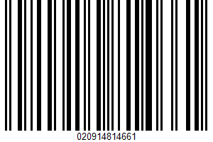 Haetae, Korean Traditional Roll Cookies, Seaweed UPC Bar Code Haetae, Korean Traditional Roll Cookies, Seaweed UPC Bar Code UPC: 020914814661