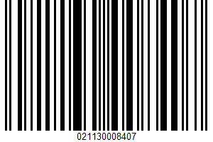 Signature Kitchens, Naturally Brewed Soy Sauce UPC Bar Code Signature Kitchens, Naturally Brewed Soy Sauce UPC Bar Code UPC: 021130008407