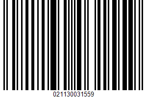 Lucerne Farms, Fresh Grade Aa Large Eggs UPC Bar Code Lucerne Farms, Fresh Grade Aa Large Eggs UPC Bar Code UPC: 021130031559