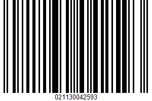 Lucerne Dairy Farms, Low-moisture Part-skim Mozzarella Cheese UPC Bar Code Lucerne Dairy Farms, Low-moisture Part-skim Mozzarella Cheese UPC Bar Code UPC: 021130042593