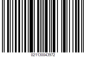 Lucerne Dairy Farms, Medium Cheddar Cheese UPC Bar Code Lucerne Dairy Farms, Medium Cheddar Cheese UPC Bar Code UPC: 021130043972