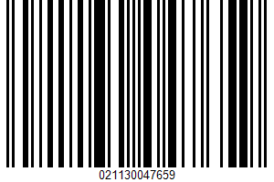 Medium Cheddar Cheese UPC Bar Code Medium Cheddar Cheese UPC Bar Code UPC: 021130047659