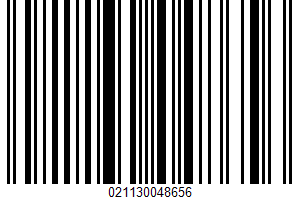 Lucerne Dairy Farms, Colby Jack Cheese UPC Bar Code Lucerne Dairy Farms, Colby Jack Cheese UPC Bar Code UPC: 021130048656
