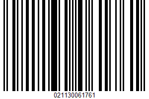 Signature Cafe, Spinach Dip UPC Bar Code Signature Cafe, Spinach Dip UPC Bar Code UPC: 021130061761