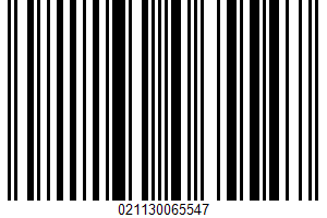 Homestyle Gravy UPC Bar Code Homestyle Gravy UPC Bar Code UPC: 021130065547