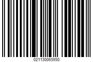 Classic Macaroni & Cheese UPC Bar Code Classic Macaroni & Cheese UPC Bar Code UPC: 021130065950