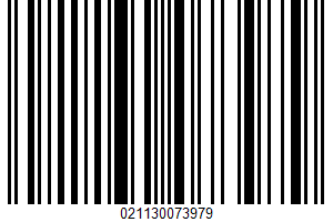 Plain Fat Free Yogurt UPC Bar Code Plain Fat Free Yogurt UPC Bar Code UPC: 021130073979