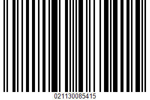 Molten Chocolate Lava Cake UPC Bar Code Molten Chocolate Lava Cake UPC Bar Code UPC: 021130085415