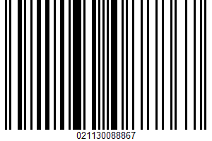 Signature Select, Reduced Fat Premium Ice Cream, Butter Pecan UPC Bar Code Signature Select, Reduced Fat Premium Ice Cream, Butter Pecan UPC Bar Code UPC: 021130088867