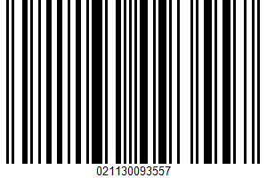 Goat's Milk Brie Cheese UPC Bar Code Goat's Milk Brie Cheese UPC Bar Code UPC: 021130093557