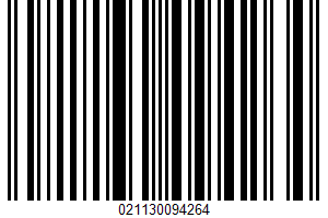 Signature Kitchens, Original Juice, Orange UPC Bar Code Signature Kitchens, Original Juice, Orange UPC Bar Code UPC: 021130094264