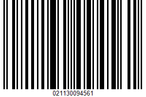 Signature Kitchens, Calcium Enriched Orange Juice UPC Bar Code Signature Kitchens, Calcium Enriched Orange Juice UPC Bar Code UPC: 021130094561