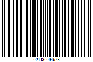 Signature Kitchens, Country Style Extra Pulp Orange Juice UPC Bar Code Signature Kitchens, Country Style Extra Pulp Orange Juice UPC Bar Code UPC: 021130094578