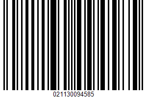 Signature Kitchens, Pulp Free Orange Juice UPC Bar Code Signature Kitchens, Pulp Free Orange Juice UPC Bar Code UPC: 021130094585