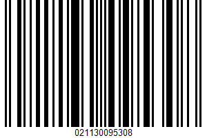 Signature Select, Breadsticks, Garlic, Parmesan UPC Bar Code Signature Select, Breadsticks, Garlic, Parmesan UPC Bar Code UPC: 021130095308