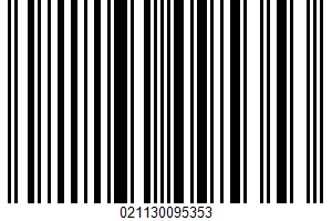Signature Select, Garlic Toast UPC Bar Code Signature Select, Garlic Toast UPC Bar Code UPC: 021130095353