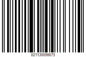 Signature Select, Ice Cream, French Vanilla UPC Bar Code Signature Select, Ice Cream, French Vanilla UPC Bar Code UPC: 021130098675