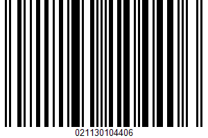 Pulled Pork In Bbq Sauce UPC Bar Code Pulled Pork In Bbq Sauce UPC Bar Code UPC: 021130104406