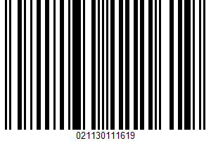 Julienne Cut Sun Dried Tomatoes UPC Bar Code Julienne Cut Sun Dried Tomatoes UPC Bar Code UPC: 021130111619