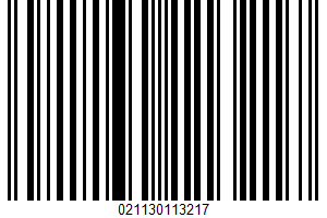 Roasted Vegetable Classic Snack Crackers UPC Bar Code Roasted Vegetable Classic Snack Crackers UPC Bar Code UPC: 021130113217