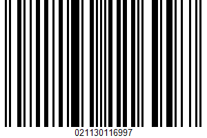 Signature Kitchens, Break & Bake Easter Cookie Dough, Chocolate Chip UPC Bar Code Signature Kitchens, Break & Bake Easter Cookie Dough, Chocolate Chip UPC Bar Code UPC: 021130116997