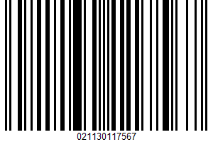 Homestyle Biscuits UPC Bar Code Homestyle Biscuits UPC Bar Code UPC: 021130117567
