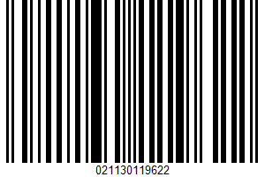 Golden Oat Breakfast Biscuits UPC Bar Code Golden Oat Breakfast Biscuits UPC Bar Code UPC: 021130119622