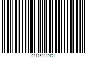 Signature Kitchens, Split Top Enriched White Bread UPC Bar Code Signature Kitchens, Split Top Enriched White Bread UPC Bar Code UPC: 021130119721