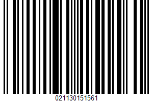 Strawberry Jam UPC Bar Code Strawberry Jam UPC Bar Code UPC: 021130151561