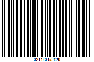 Meatloaf Blend, Ground Beef, Ground Pork, Vinegar Powder & Rosemary Extract UPC Bar Code Meatloaf Blend, Ground Beef, Ground Pork, Vinegar Powder & Rosemary Extract UPC Bar Code UPC: 021130152629