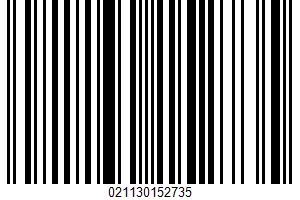 Peanut Butter & Dark Chocolate Protein Chewy Bars UPC Bar Code Peanut Butter & Dark Chocolate Protein Chewy Bars UPC Bar Code UPC: 021130152735