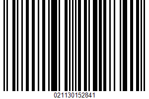 Toasted Oats UPC Bar Code Toasted Oats UPC Bar Code UPC: 021130152841