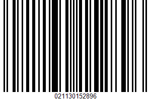Multigrain Cereal, Raisins, Dates And Pecans UPC Bar Code Multigrain Cereal, Raisins, Dates And Pecans UPC Bar Code UPC: 021130152896