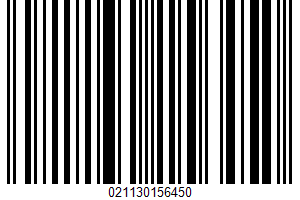 Tomato Basil Bisque UPC Bar Code Tomato Basil Bisque UPC Bar Code UPC: 021130156450