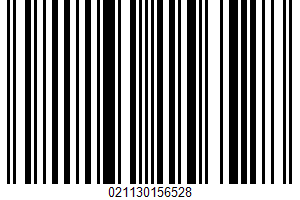 Steakhouse Chili With Beans UPC Bar Code Steakhouse Chili With Beans UPC Bar Code UPC: 021130156528