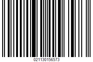 Minestrone Soup UPC Bar Code Minestrone Soup UPC Bar Code UPC: 021130156573