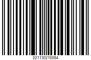 Boneless & Skinless Chicken Breasts UPC Bar Code Boneless & Skinless Chicken Breasts UPC Bar Code UPC: 021130210084