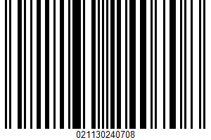 Diet Cola UPC Bar Code Diet Cola UPC Bar Code UPC: 021130240708
