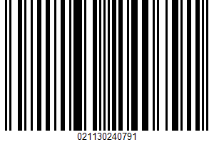 Refreshe, Safeway, Dr. Dynamite Soda UPC Bar Code Refreshe, Safeway, Dr. Dynamite Soda UPC Bar Code UPC: 021130240791