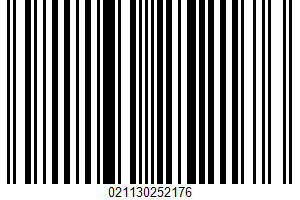 Diet Cola UPC Bar Code Diet Cola UPC Bar Code UPC: 021130252176