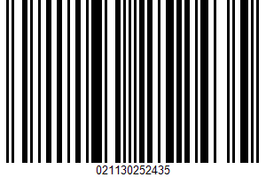 Refreshe, Dr. Dynamite Soda UPC Bar Code Refreshe, Dr. Dynamite Soda UPC Bar Code UPC: 021130252435