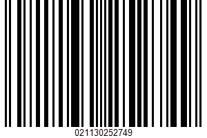 Diet Ginger Ale UPC Bar Code Diet Ginger Ale UPC Bar Code UPC: 021130252749