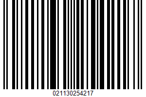 Refreshe, Liquid Water Enhancer, Strawberry Watermelon UPC Bar Code Refreshe, Liquid Water Enhancer, Strawberry Watermelon UPC Bar Code UPC: 021130254217