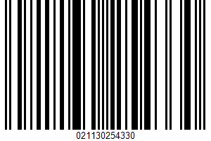 Refreshe, Seltzer, Mixed Berry UPC Bar Code Refreshe, Seltzer, Mixed Berry UPC Bar Code UPC: 021130254330