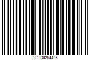 Seltzer UPC Bar Code Seltzer UPC Bar Code UPC: 021130254408