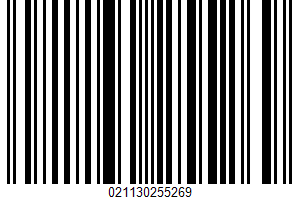 Seltzer UPC Bar Code Seltzer UPC Bar Code UPC: 021130255269