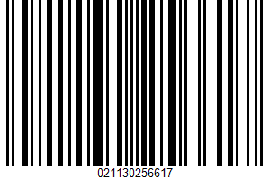 Mini Root Beer Soda UPC Bar Code Mini Root Beer Soda UPC Bar Code UPC: 021130256617