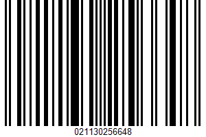 Zero Calorie Diet Cola Soda UPC Bar Code Zero Calorie Diet Cola Soda UPC Bar Code UPC: 021130256648