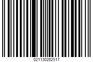 Signature Kitchens, Instant Oatmeal Cereal, Apple & Cinnamon UPC Bar Code Signature Kitchens, Instant Oatmeal Cereal, Apple & Cinnamon UPC Bar Code UPC: 021130282517